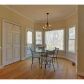 1631 Emerald Ridge, Marietta, GA 30062 ID:7003657