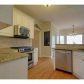 1631 Emerald Ridge, Marietta, GA 30062 ID:7003658