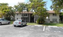 370 E LAUREL DR # 4E Pompano Beach, FL 33063