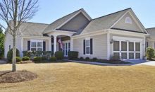 5903 Flagstone Circle Hoschton, GA 30548