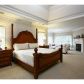 2159 Wynnton Pointe, Duluth, GA 30097 ID:2586464