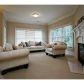 2159 Wynnton Pointe, Duluth, GA 30097 ID:2586466