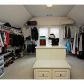 2159 Wynnton Pointe, Duluth, GA 30097 ID:2586467