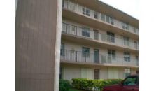 7680 NW 18th St # 202 Pompano Beach, FL 33063