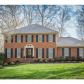 4182 Riverhill Court, Roswell, GA 30075 ID:7001652