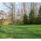 4182 Riverhill Court, Roswell, GA 30075 ID:7001653