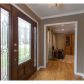 4182 Riverhill Court, Roswell, GA 30075 ID:7001654