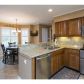 4182 Riverhill Court, Roswell, GA 30075 ID:7001656