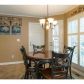 4182 Riverhill Court, Roswell, GA 30075 ID:7001657