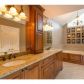 4182 Riverhill Court, Roswell, GA 30075 ID:7001658