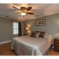 4182 Riverhill Court, Roswell, GA 30075 ID:7001661