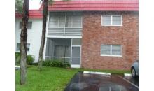 2251 NW 48th Ter # 114 Fort Lauderdale, FL 33313