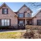 4725 Heritage Mist Trail Sw, Mableton, GA 30126 ID:7180676