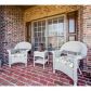 4725 Heritage Mist Trail Sw, Mableton, GA 30126 ID:7180677