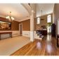 4725 Heritage Mist Trail Sw, Mableton, GA 30126 ID:7180678