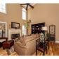 4725 Heritage Mist Trail Sw, Mableton, GA 30126 ID:7180679