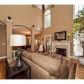 4725 Heritage Mist Trail Sw, Mableton, GA 30126 ID:7180680