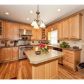 4725 Heritage Mist Trail Sw, Mableton, GA 30126 ID:7180681