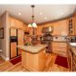 4725 Heritage Mist Trail Sw, Mableton, GA 30126 ID:7180682