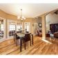 4725 Heritage Mist Trail Sw, Mableton, GA 30126 ID:7180685