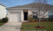 1977 Yellowfin Dr Port Orange, FL 32128