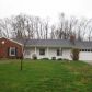 7130 Glenmore Dr, Lambertville, MI 48144 ID:272205