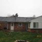 7130 Glenmore Dr, Lambertville, MI 48144 ID:272206