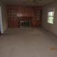 7130 Glenmore Dr, Lambertville, MI 48144 ID:272207