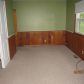 7130 Glenmore Dr, Lambertville, MI 48144 ID:272208