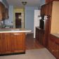 7130 Glenmore Dr, Lambertville, MI 48144 ID:272209