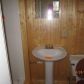 7130 Glenmore Dr, Lambertville, MI 48144 ID:272211