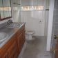 7130 Glenmore Dr, Lambertville, MI 48144 ID:272212