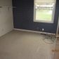 7130 Glenmore Dr, Lambertville, MI 48144 ID:272213