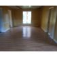 7301 E 13th St, Indianapolis, IN 46219 ID:877486