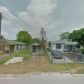 Nebraska, Robstown, TX 78380 ID:955178