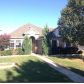 3014 Saint Martin Dr, Mansfield, TX 76063 ID:1001062