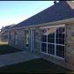 3014 Saint Martin Dr, Mansfield, TX 76063 ID:1001064