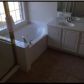 3014 Saint Martin Dr, Mansfield, TX 76063 ID:1001068