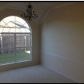 3014 Saint Martin Dr, Mansfield, TX 76063 ID:1001069