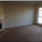 3014 Saint Martin Dr, Mansfield, TX 76063 ID:1001070