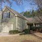 3170 Bellestone Court, Marietta, GA 30066 ID:3958779