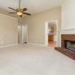 3170 Bellestone Court, Marietta, GA 30066 ID:3958781