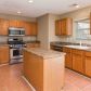 3170 Bellestone Court, Marietta, GA 30066 ID:3958782