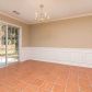 3170 Bellestone Court, Marietta, GA 30066 ID:3958785