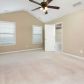 3170 Bellestone Court, Marietta, GA 30066 ID:3958786