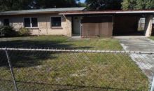 333 Wheeler St SE Fort Walton Beach, FL 32548