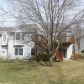 2406 S Lakeridge Ct, Lake Saint Louis, MO 63367 ID:7171574