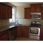 1221 Carter Road, Decatur, GA 30030 ID:2692187