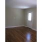 1221 Carter Road, Decatur, GA 30030 ID:2692192