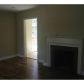 1221 Carter Road, Decatur, GA 30030 ID:2692193